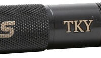 CARLSONS CHOKE TUBE TSS TURKEY - .410GA EXTENDED INVECTOR