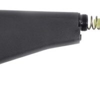 CMMG STOCK KIT FOR MK3 308 - FIXED