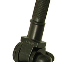 LYMAN NO.2 TANGSIGHT FOR - MARLIN RIFLES