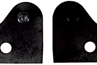 WILSON FITTING JIG - FOR #298 BEAVERTAIL