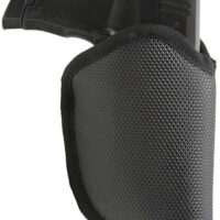 BLACKHAWK TECGRIP FORMLOCK HOL - IWB MOLDABLE POCKET SIZE BLK