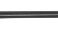 WHEELER ACTION WRENCH #2 - FOR REMINGTON 700
