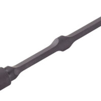 WILSON EXTRACTOR 1911 .45ACP - PRE 80 BULLET PROOF