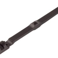 WILSON EXTRACTOR 1911 .45ACP - 80 SERIES BULLET PROOF BLUED