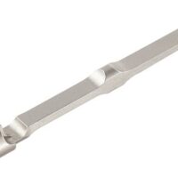 WILSON EXTRACTOR 1911 .45ACP - POST 80 BULLETPROOF STAINLESS