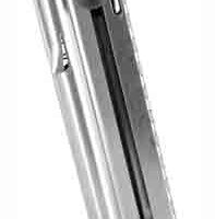 S&W MAGAZINE M&P22 12RD - BLUED STEEL