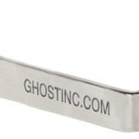 GHOST EDGE 3.5 CONNECTOR - FOR GLOCK 42/43 DROP-IN