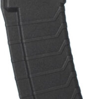 CMMG MAGAZINE 4.6X30MM 40RD - FOR CMMG BANSHEE