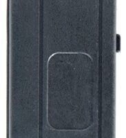 CHIAPPA MAGAZINE M1-22 - 22LR 10RD BLACK