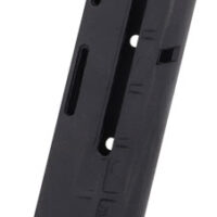 CHARLES DALY MAGAZINE 1911-22 - 10RD