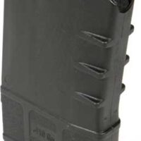 CHARLES DALY MAGAZINE 410GA - 5RD CD 410 AR UPPER