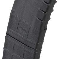 CHARLES DALY MAGAZINE 410GA - 10RD CD 410 AR UPPER