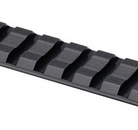 WEAVER BASE MULTI-SLOT - SAVAGE MARK I&II/93 MATTE