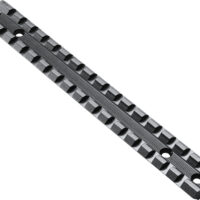 WEAVER BASE MULTI-SLOT - SAVAGE 110 LA (8-40) MATTE