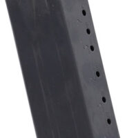 HK MAGAZINE MARK23 45ACP 12RD - BLACK STEEL