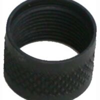 HK THREAD PROTECTOR - FOR USP45/USP45C/HK45/HK45C