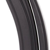 HK MAGAZINE HK416 22LR 30RD - POLYMER