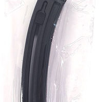 HK MAGAZINE MP5 22LR 10RD - POLYMER