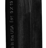 HK MAGAZINE CC9 9MM 10RD - EXTENDED FLOOR PLATE