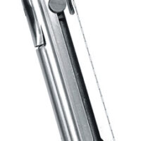 WALTHER MAGAZINE PPQ 22LR - 12RD.