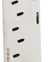 WALTHER MAGAZINE PD380 380ACP - 9RD