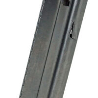 BERETTA MAGAZINE M922/M9A122 - 22LR 15RD BLUED STEEL
