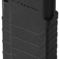 CMMG MAGAZINE 5.7X28MM AR15 - CONVERSION 32RD