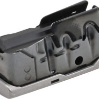 SAVAGE MAGAZINE 12/14/16C/110 - .243/7MM-08/6.5CM/.308 4RD S/S