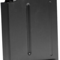 SAVAGE MAGAZINE AICS 300WM - 110 STEALTH/PRECISION/EVO 5RD