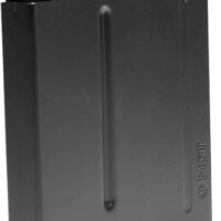 SAVAGE MAGAZINE AICS 338 LAPUA - 110 STEALTH/PRECISION/EVO 5RD