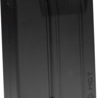 SAVAGE MAGAZINE AICS .308/.243 - /6.5CM 110 STEALTH/EVO 10RD