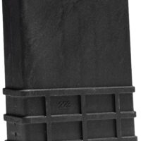 SAVAGE MAGAZINE AICS 223 - 10/110 STEALTH 10RD POLYMER