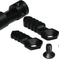 CMMG ZEROED 60/90 DEGREE AMBI- - SAFETY SELECTOR