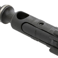 CMMG BOLT ASSEMBLY FOR AR-15 - BLACK