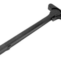 CMMG CHARGING HANDLE ASSEMBLY - FOR AR-15 BLACK