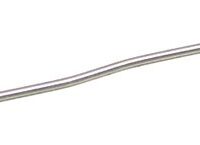 CMMG GAS TUBE KIT MID-LENGTH - FOR AR-15