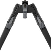 SAVAGE BIPOD M-LOK CONNECTION - 7.2" - 10"