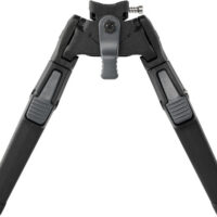 SAVAGE BIPOD SLING STUD - CONNECTION 7.2" - 10"