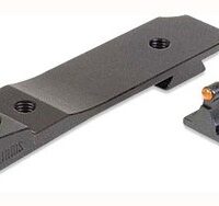 WILLIAMS FIRE SIGHT SET FOR - RUGER 10/22 & 96/22 RIFLES