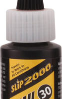 SLIP 2000 1OZ. EWL30 EXTREME - WEAPONS LUBRICANT TWIST TOP