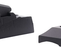 WILLIAMS FIRE SIGHT SET FOR - TRADITIONS MUZZLELOADER