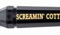 QUAKER BOY PREDATOR CALL - SCREAMIN COTTONTAIL
