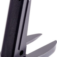 WILSON BULLET PROOF ONE PIECE - MAGWELL 1911 FULL SIZE BLUED