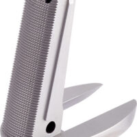 WILSON BULLET PROOF ONE PIECE - MAGWELL 1911 FULL SIZE SS