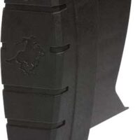 WINCHESTER WILDCAT LOP EXTENSN - ADDS 3/4" TO WILDCAT STOCKS