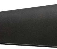 WINCHESTER WILDCAT COMP CHEEK - RISER RAISES COMB HEIGHT 1/2"
