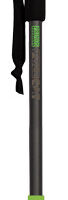 PRIMOS SHOOTING REST POLE CAT - MONO-POD TALL 25"-62"
