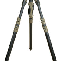 PRIMOS TRIGGER STICK APEX - CARBON FIBER TRI-POD