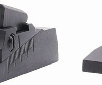 WILLIAMS FIRE SIGHT SET FOR - T/C MZZLDR W/OCTAGON BARREL