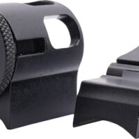 WILLIAMS WESTERN PRECISION SRS - STD INLINE SET CVA/TC/TRDITNS